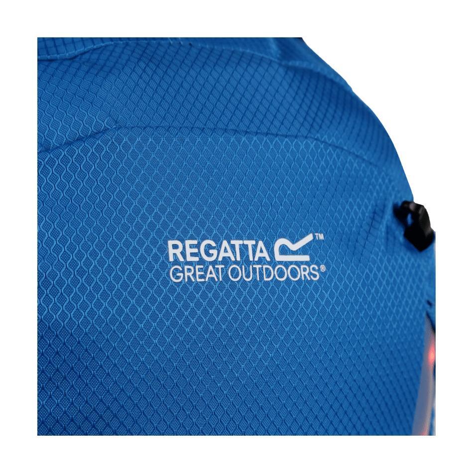 Sac à dos Regatta Britedale 7/7