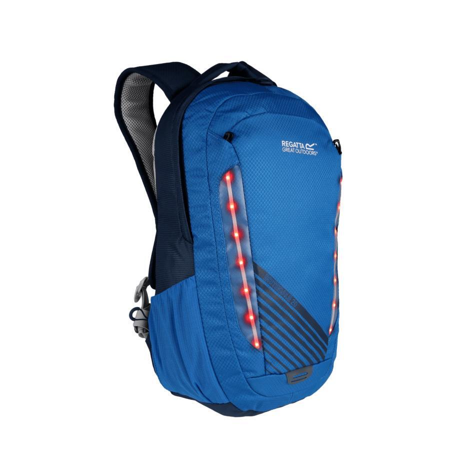 Sac à dos Regatta Britedale 4/7