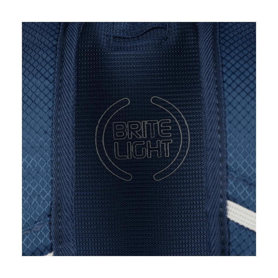 Sac à dos Regatta Britedale 6/7