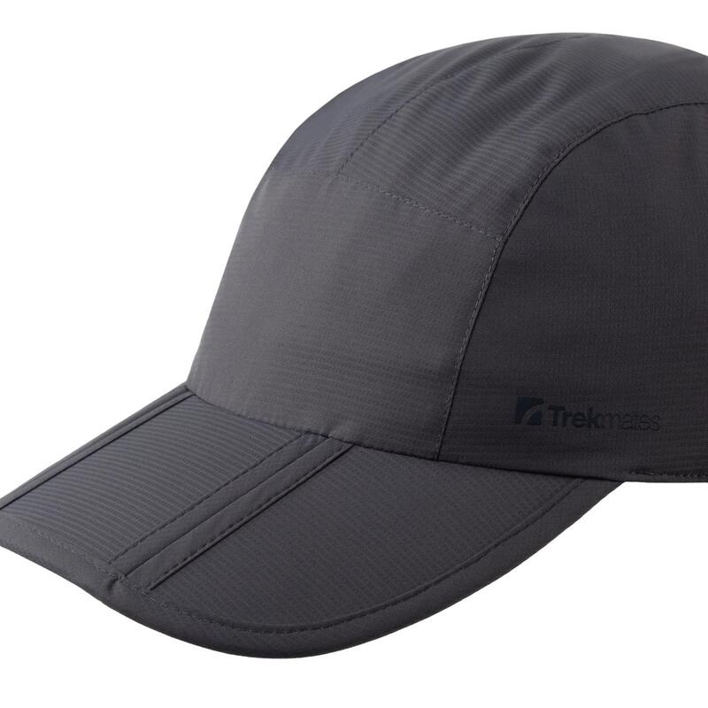 Șapcă Stanage GTX Cap