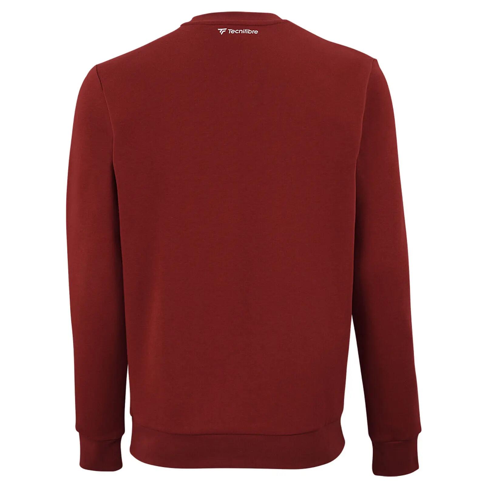 Sweatshirt Tecnifibre Team 2/3