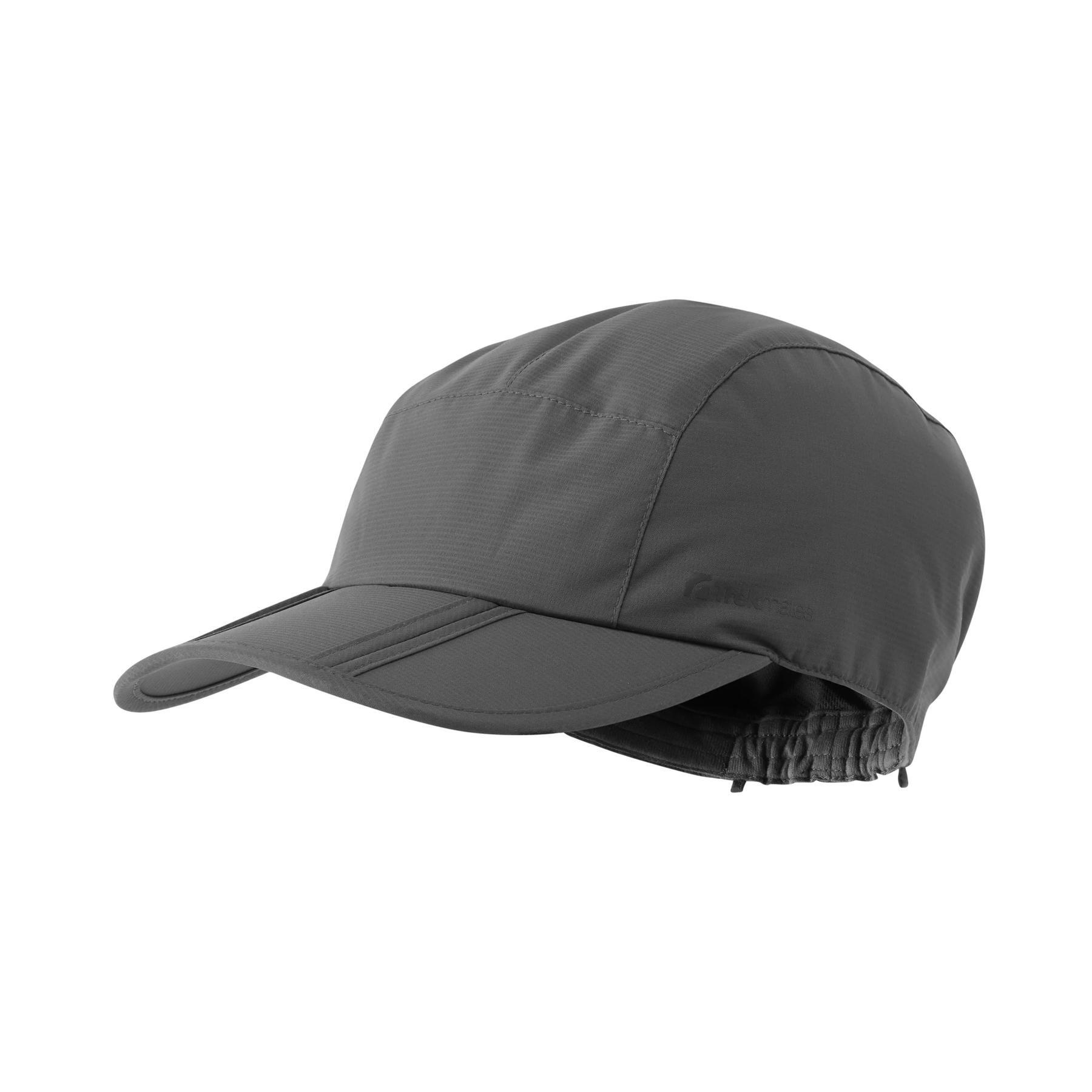 Casquette 5 Pannel Trekmates Stanage GTX 2/5