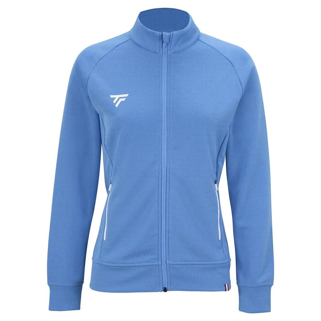 Women's Tracksuit Tecnifibre Team
