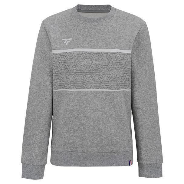 Pullover Mädchen Tecnifibre Team 1/3
