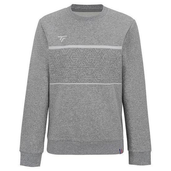 Bluza dziewczęca Tecnifibre Team