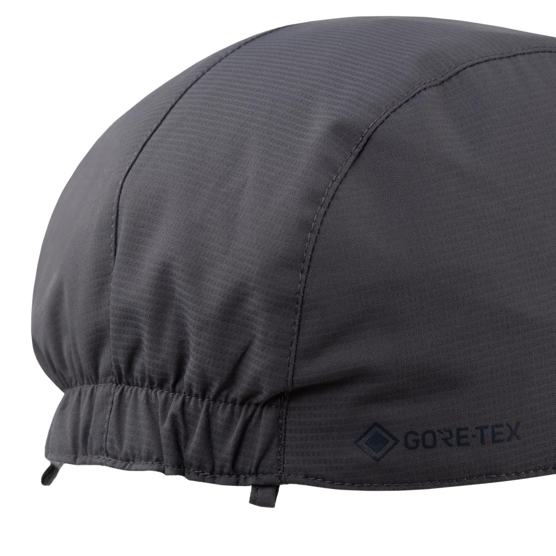 Casquette 5 Pannel Trekmates Stanage GTX 4/5