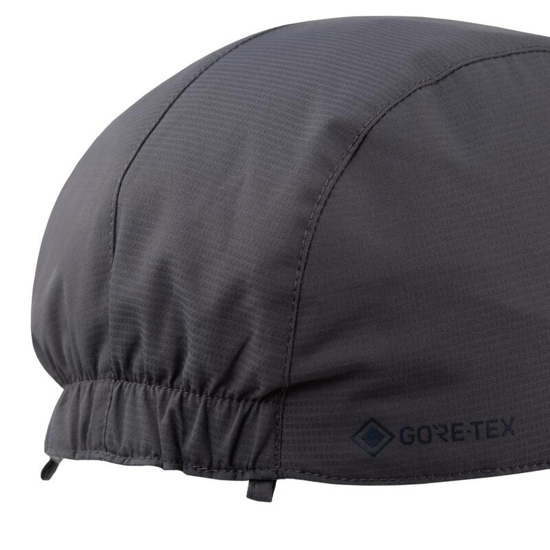Șapcă Stanage GTX Cap