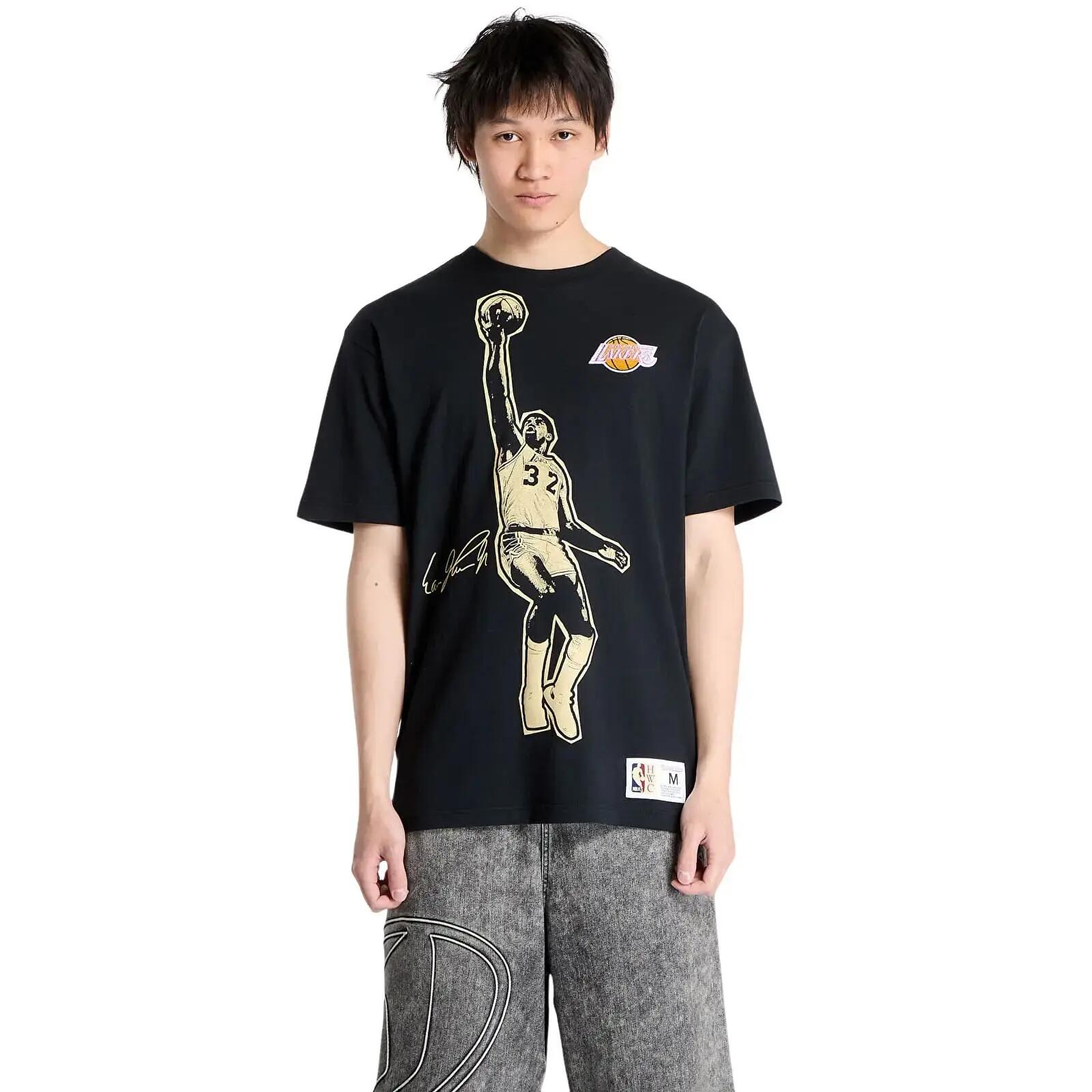 MITCHELL & NESS picture