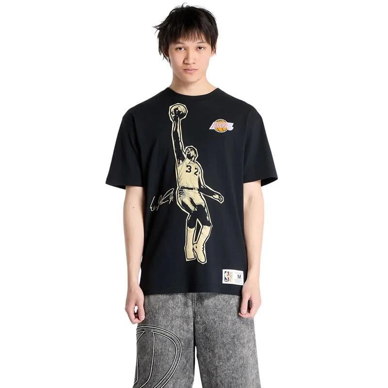 94f0dac9-d003-47fd-b51b-9ce09b11a3f8_c1