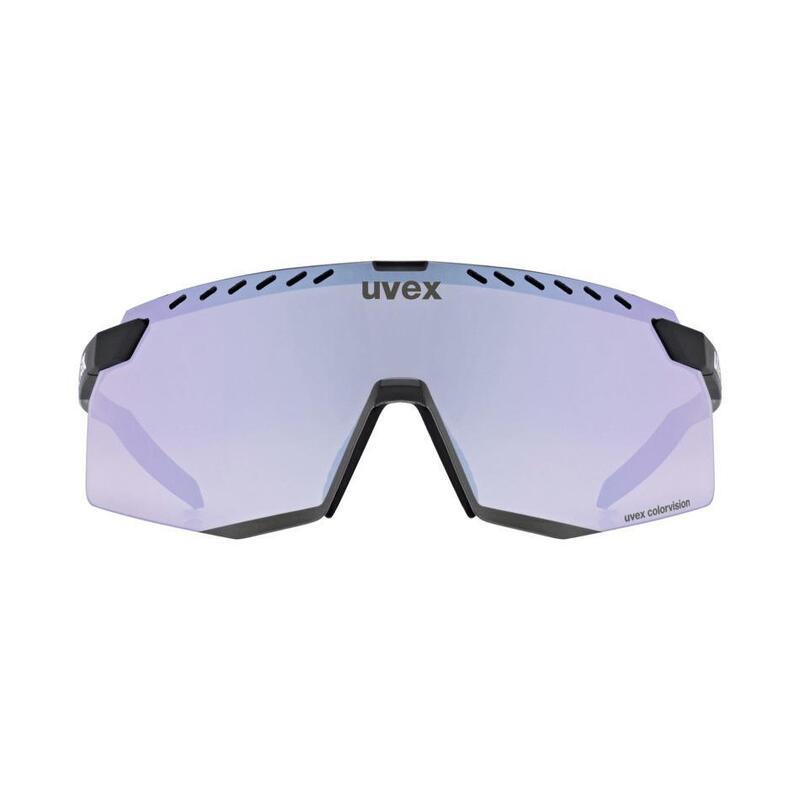 Napszemüveg Uvex Pace Stage CV