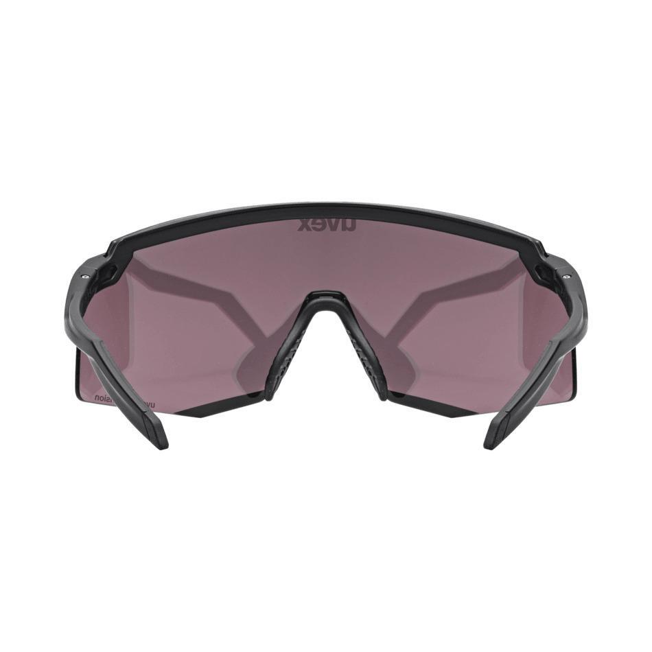 Lunettes de soleil Uvex Pace Stage CV 5/5