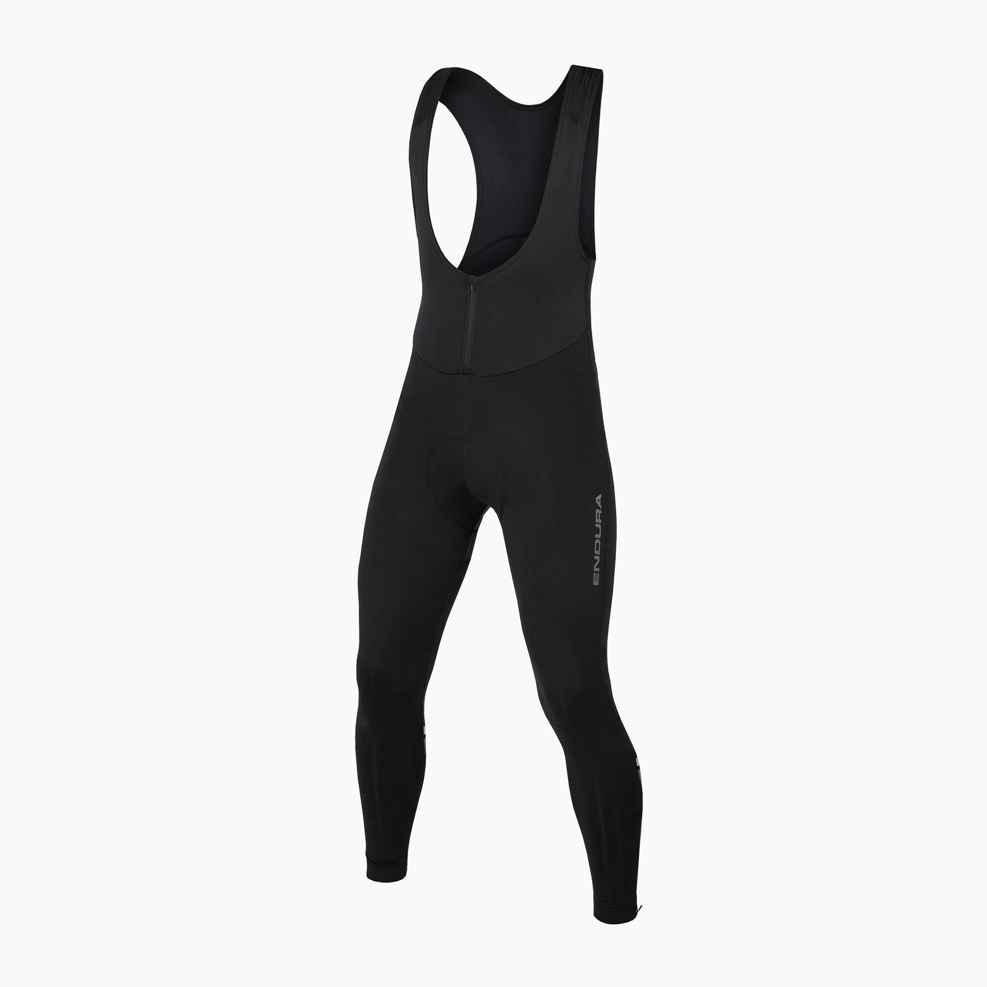 Pantalones de ciclismo para hombre Endura Windchill 3/4