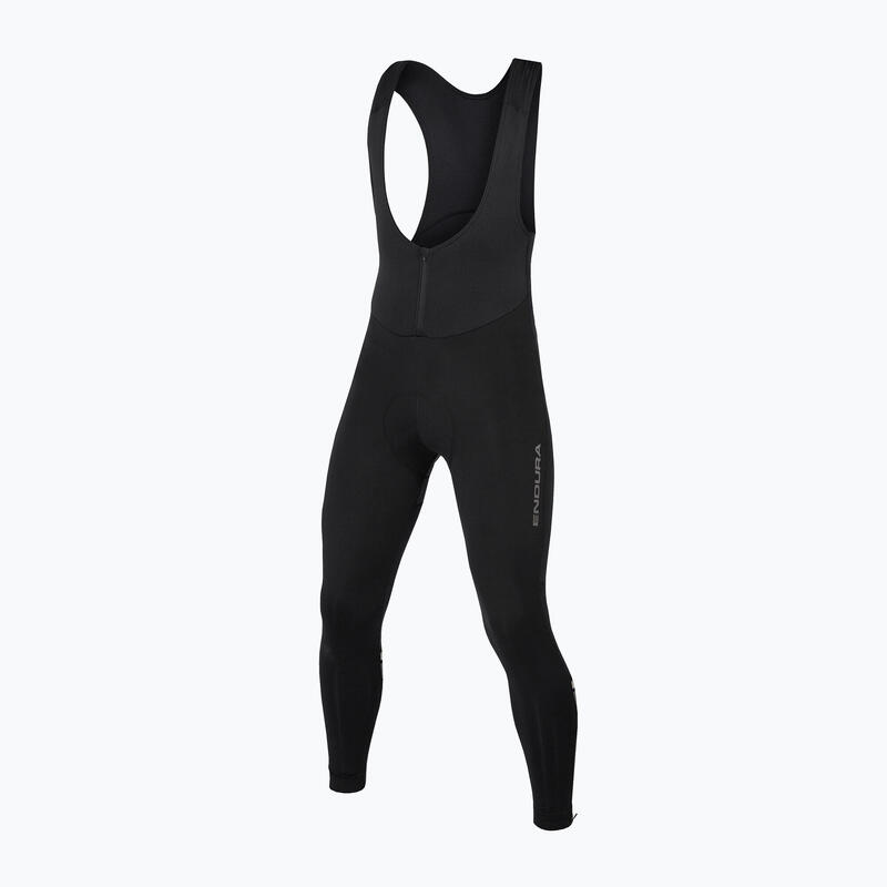 Pantaloni de ciclism pentru bărbați Endura Windchill