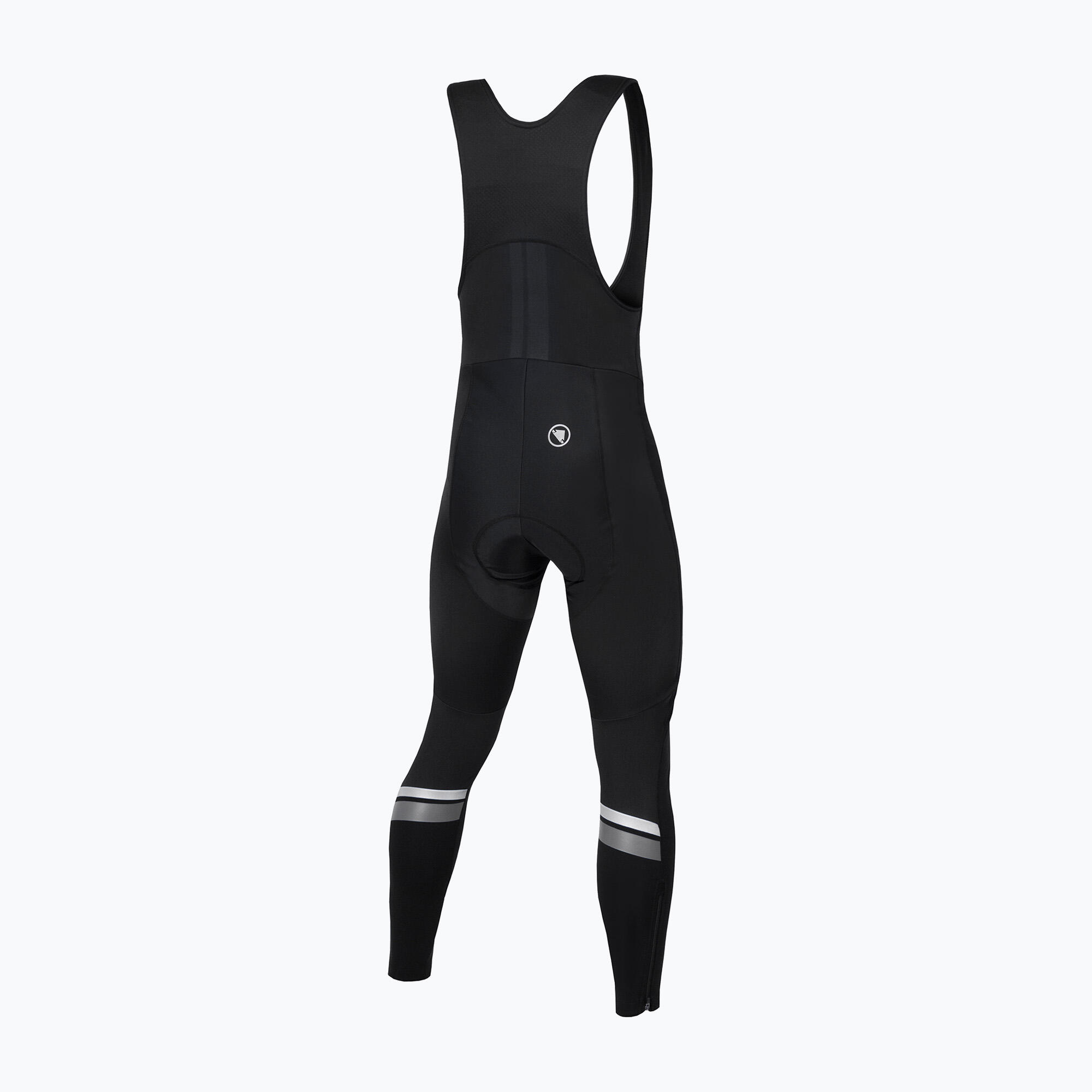Pantalones de ciclismo para hombre Endura Windchill 4/4