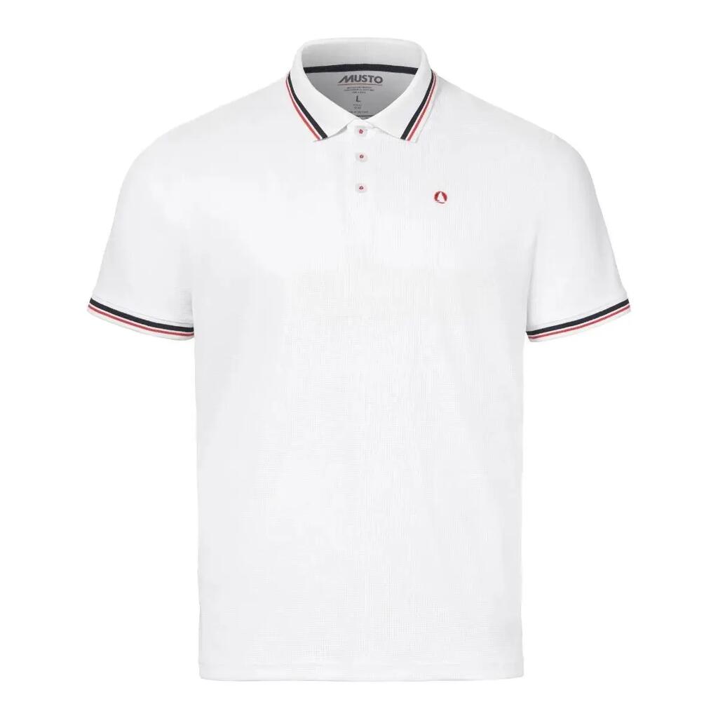 Polo Musto Evo Pro Lite 2.0