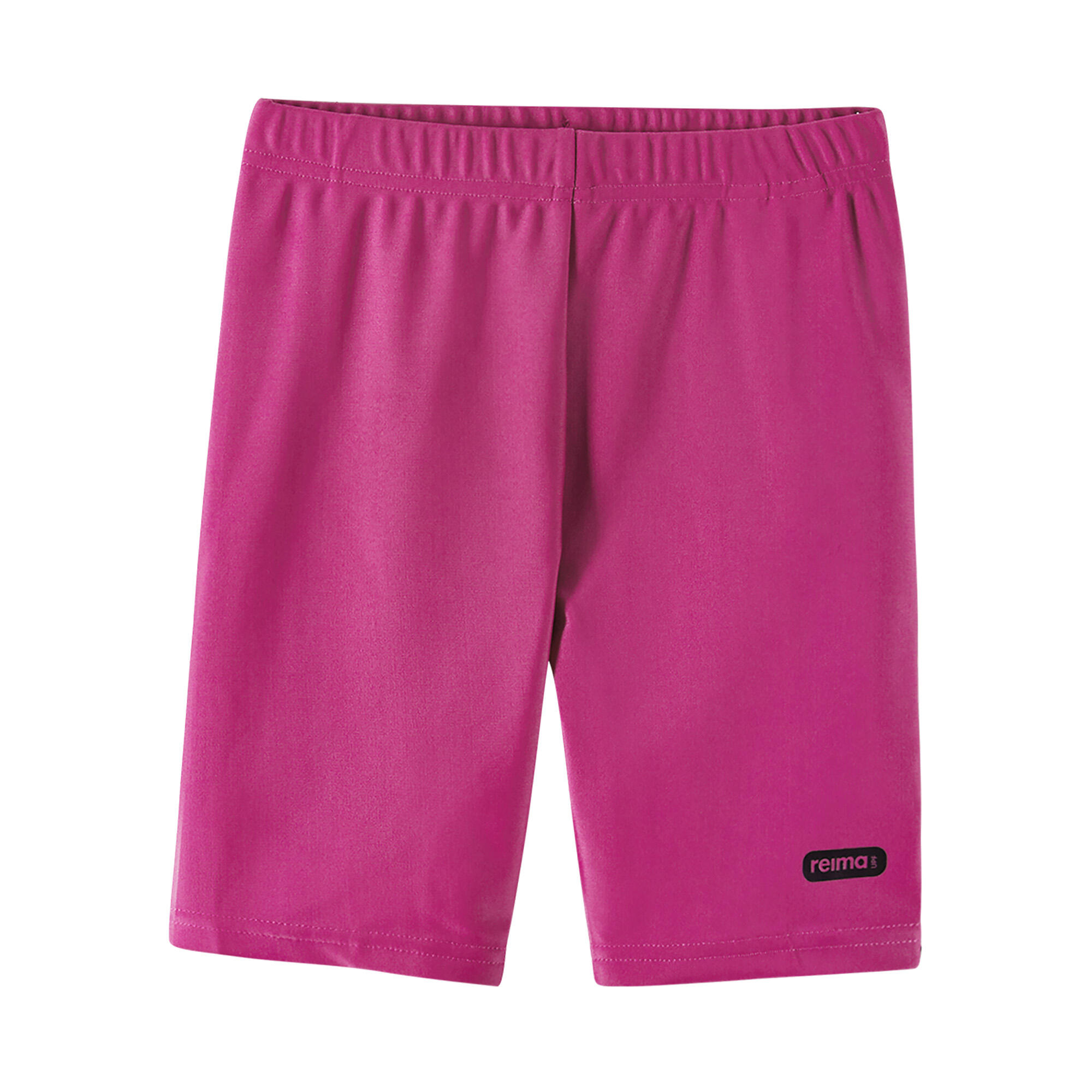 Baby zwemshort Reima Pulahdus 6/6