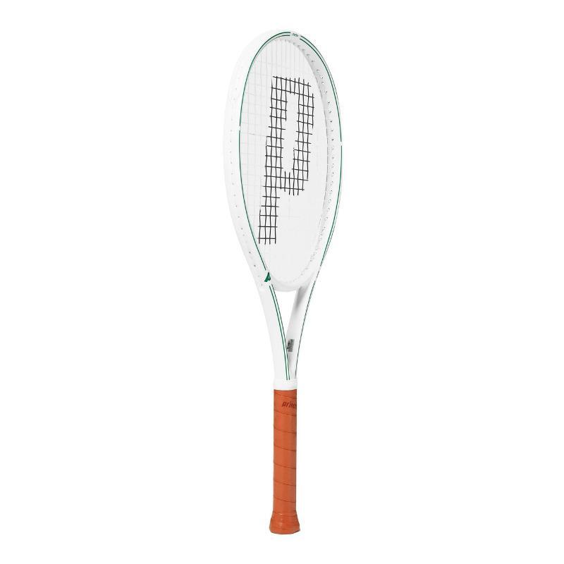 Raquete de ténis Prince Warrior Wht EDT 100 285 2/7
