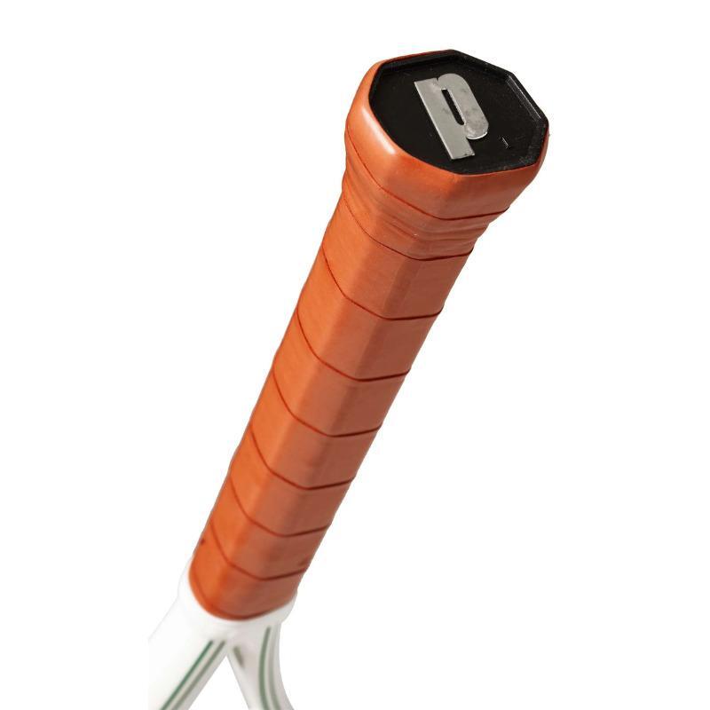 Raquete de ténis Prince Warrior Wht EDT 100 285 5/7