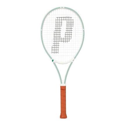 Raquette de tennis Prince Warrior Wht EDT 100 285