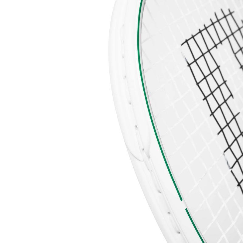 Raquete de ténis Prince Warrior Wht EDT 100 285 4/7