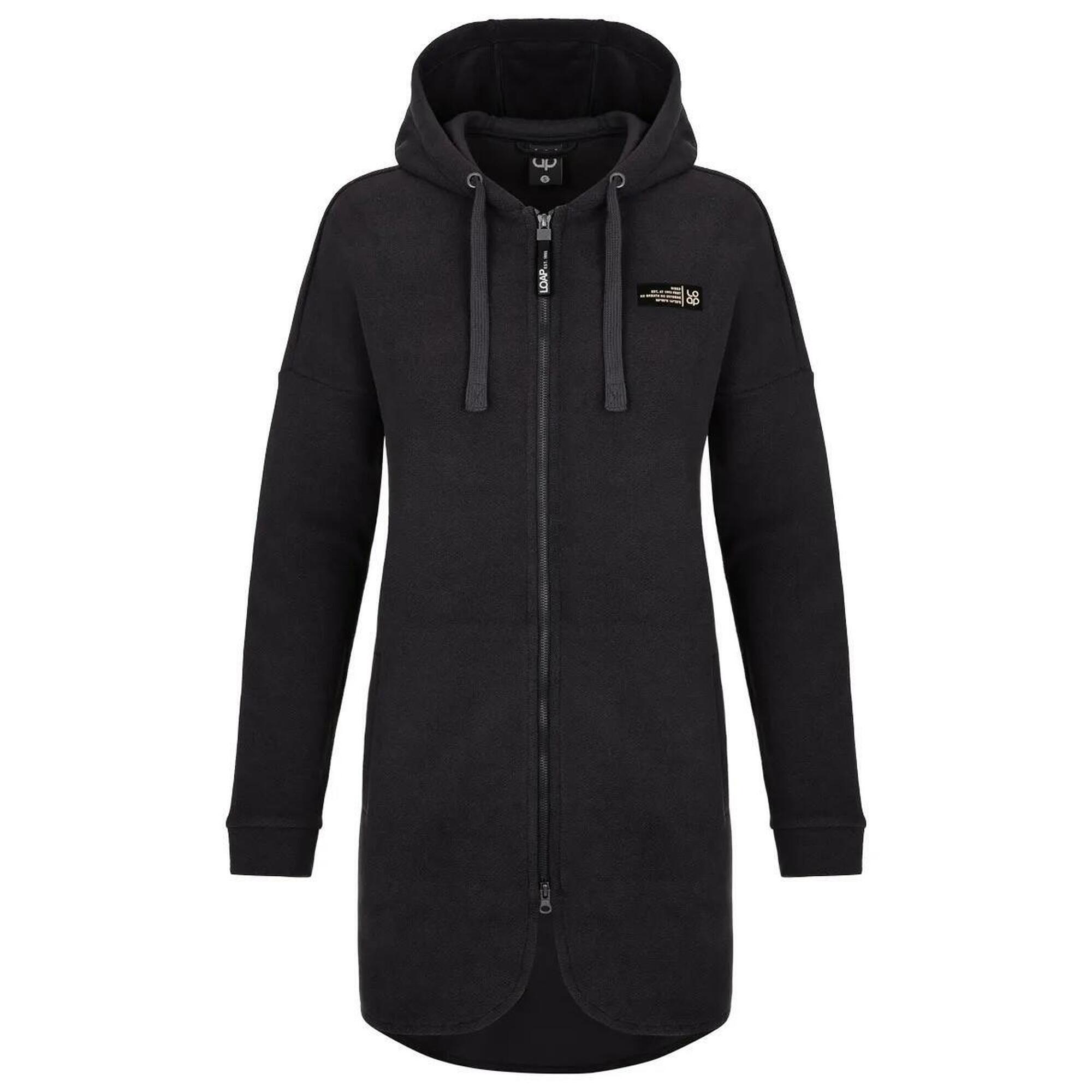 1b539f86-7bb5-4b74-b630-0324f0af10ef_c251