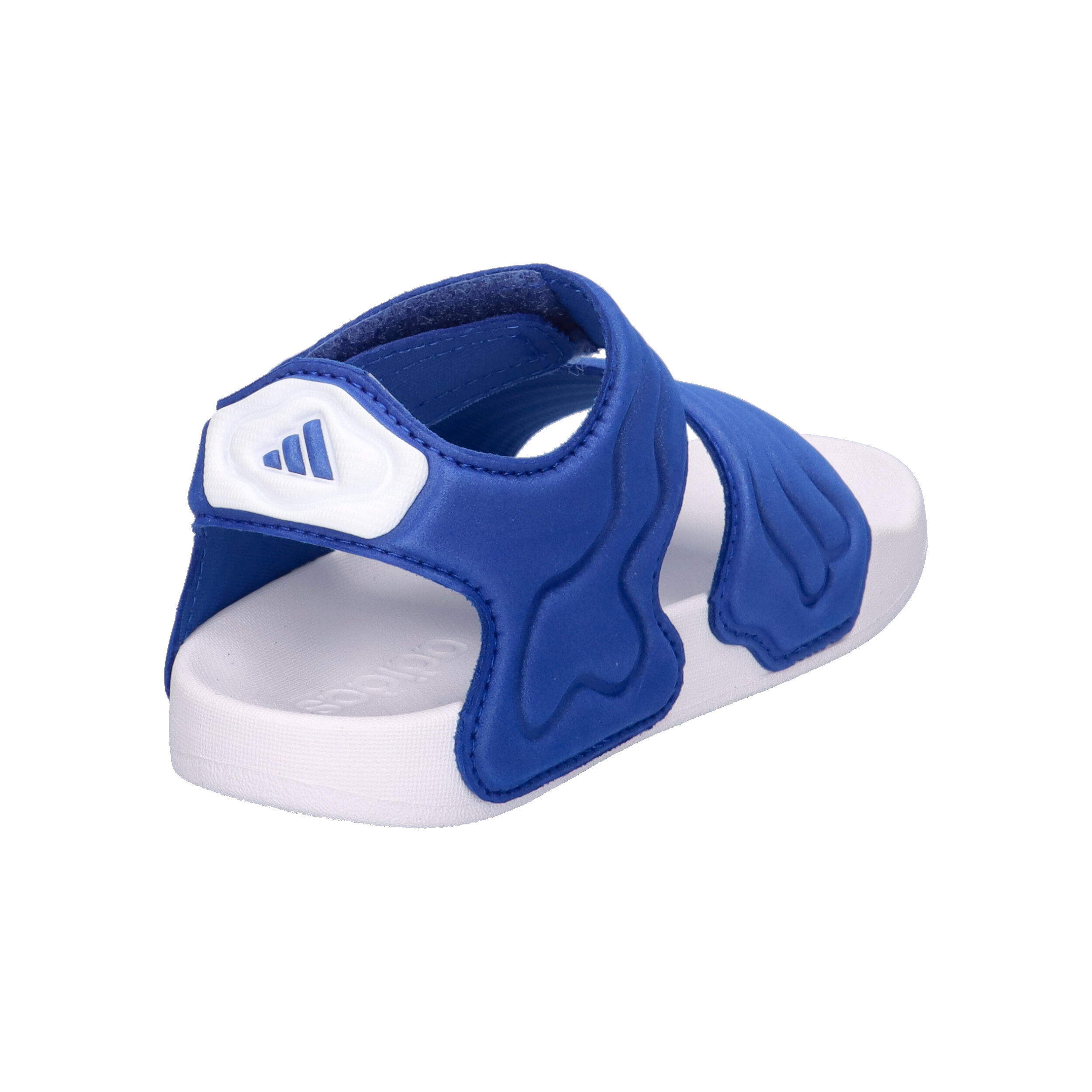 Ciabatte adidas Adilette Sandal 2 6/7