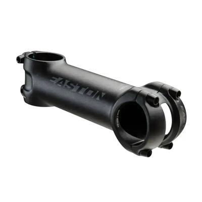 Easton ea70 0° stuurpen zwart