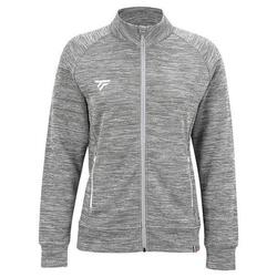 Veste de survêtement fille Tecnifibre Team