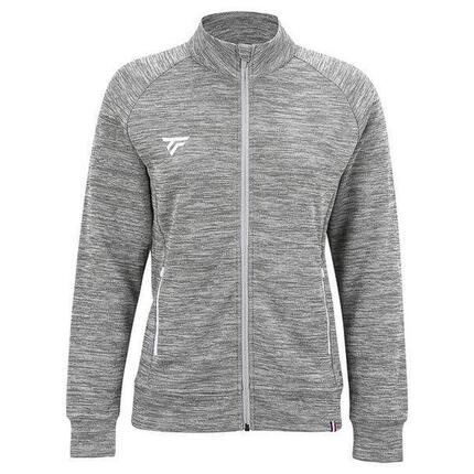 Veste de survêtement fille Tecnifibre Team