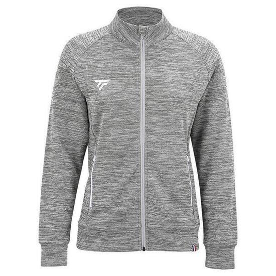 Veste de survêtement fille Tecnifibre Team