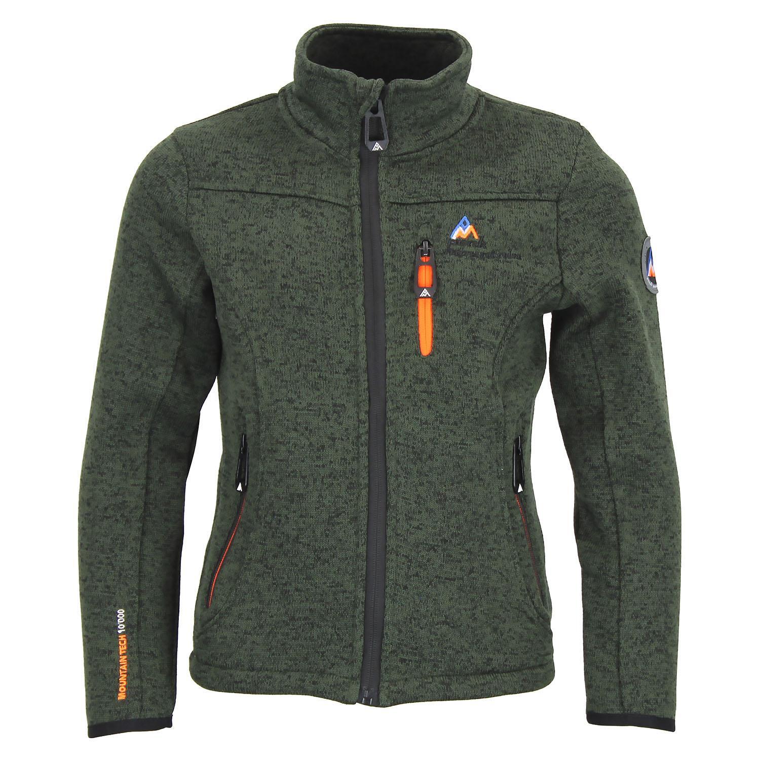 PEAK MOUNTAIN picture