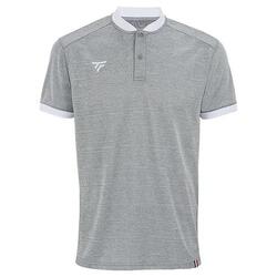 Polo enfant Tecnifibre Team Mesh