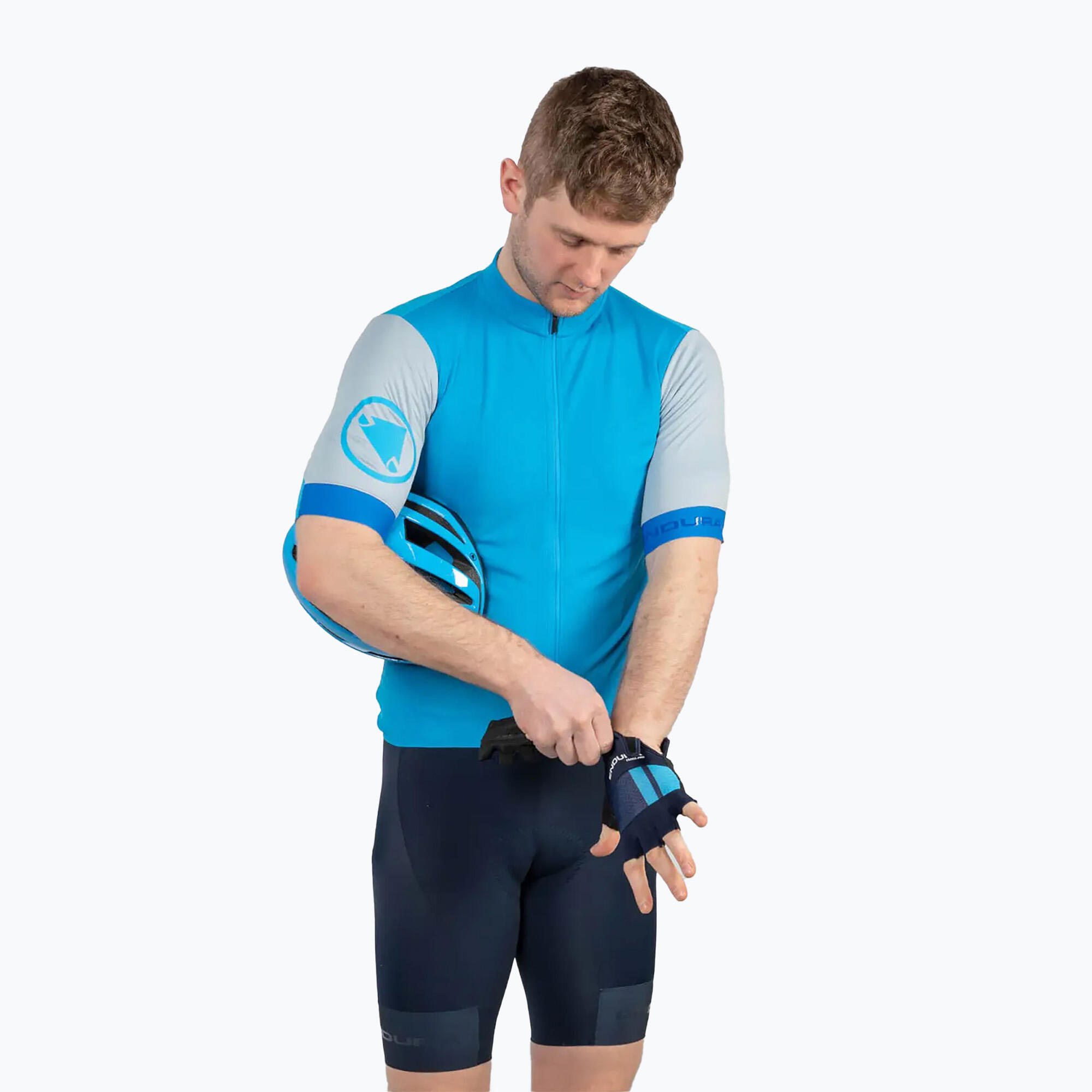 Trägerhose Endura FS260 5/6