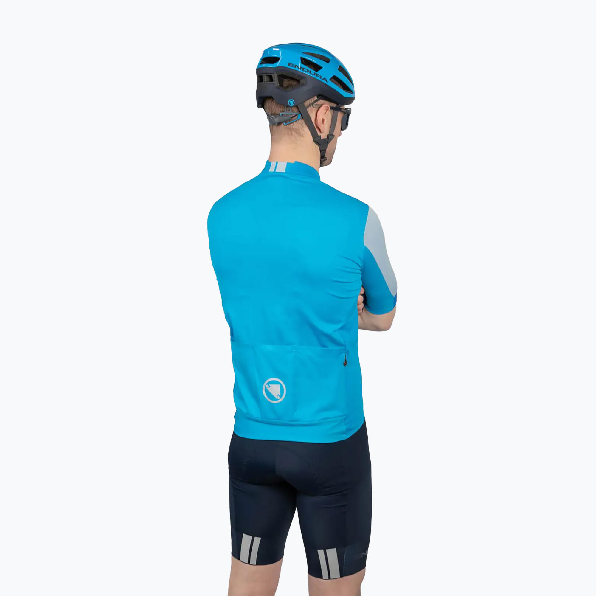 Trägerhose Endura FS260 6/6
