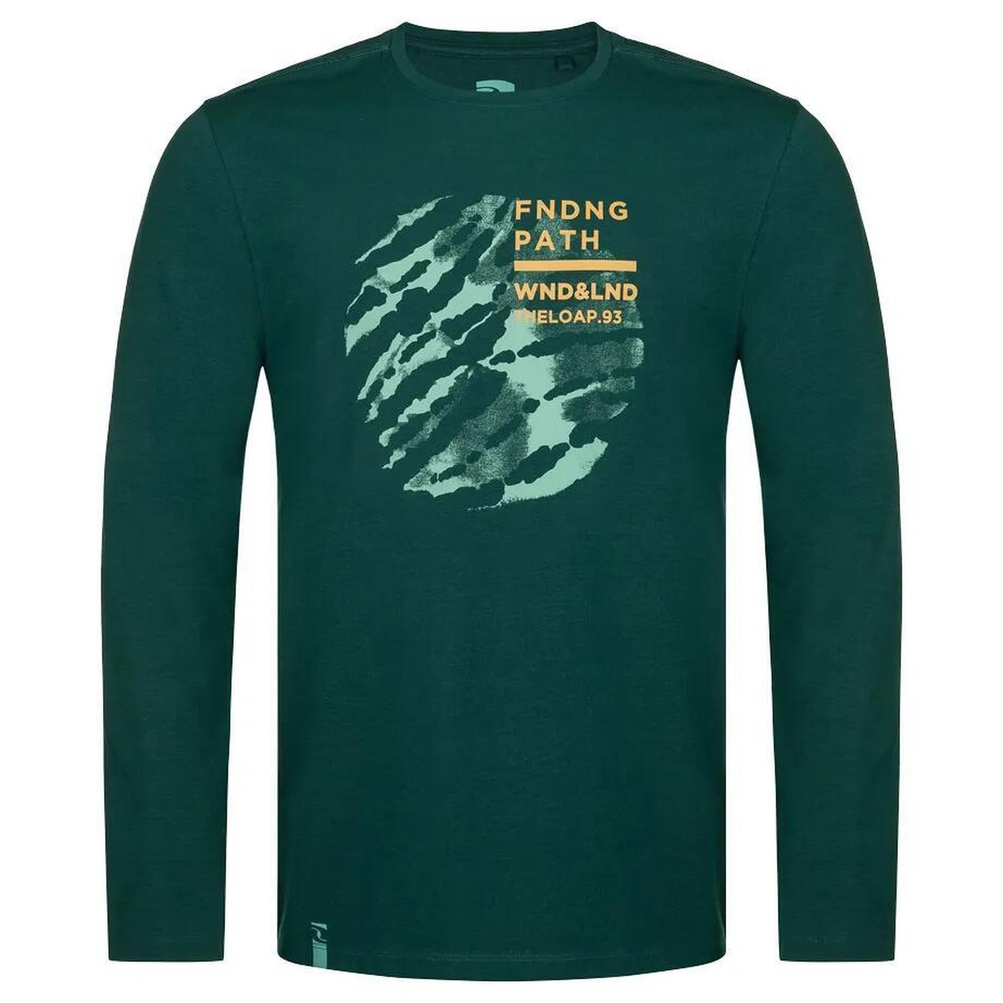 caaac091-1247-4851-a70d-9d061f029940_c1