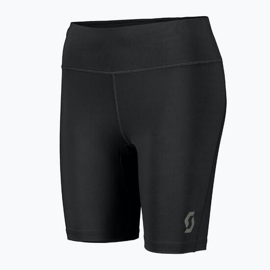 Collants de course pour femmes SCOTT Endurance Tight