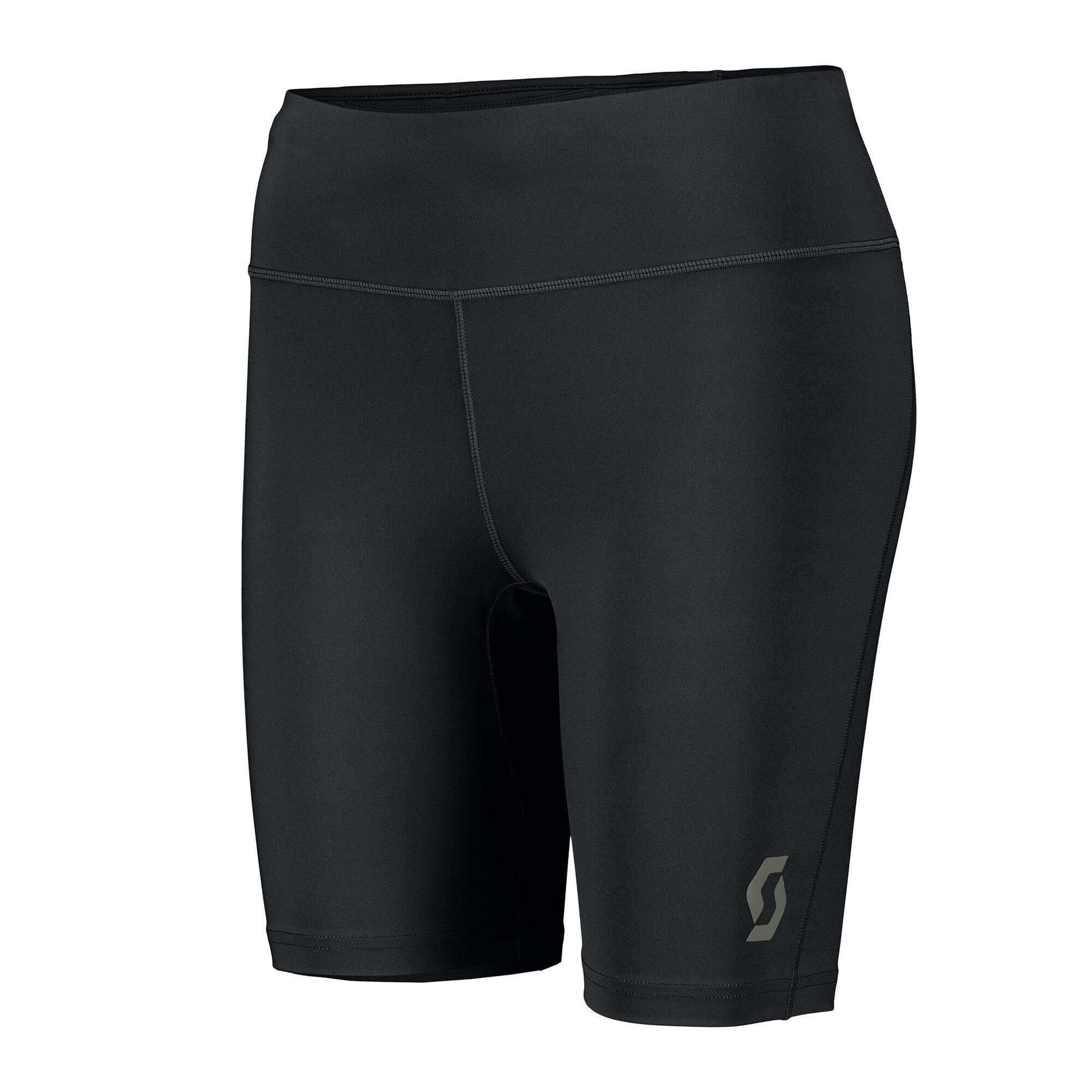 Collants de course pour femmes SCOTT Endurance Tight 3/3