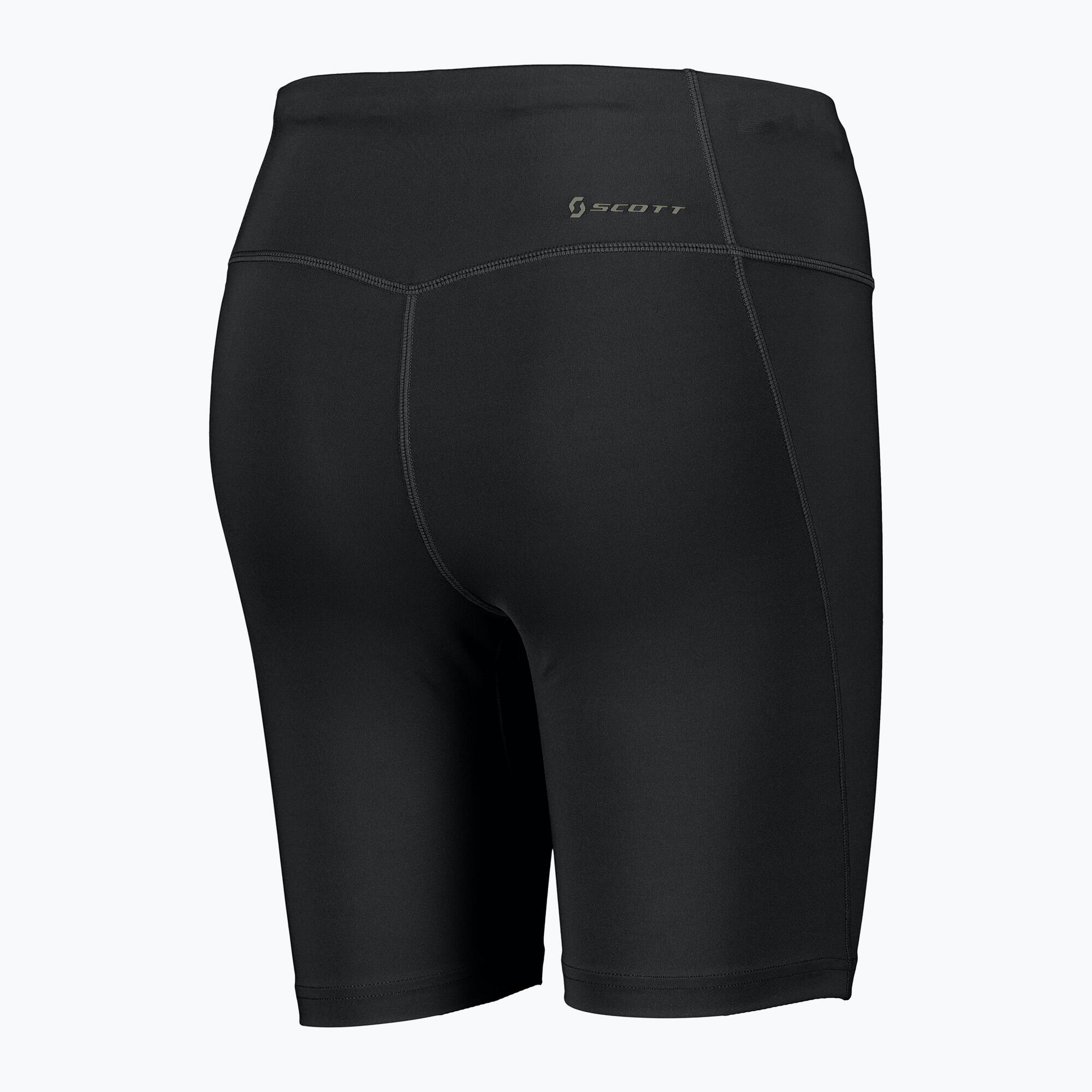 Collants de course pour femmes SCOTT Endurance Tight 2/3