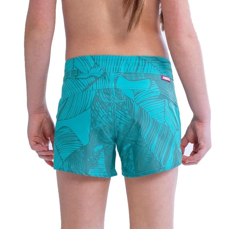 Pantaloni scurți de baie pentru copii JOBE Boardshort