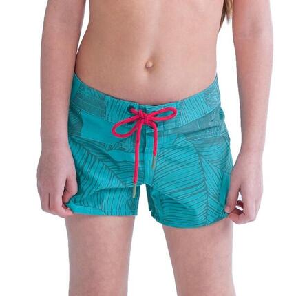 Short de bain fille Jobe Sports