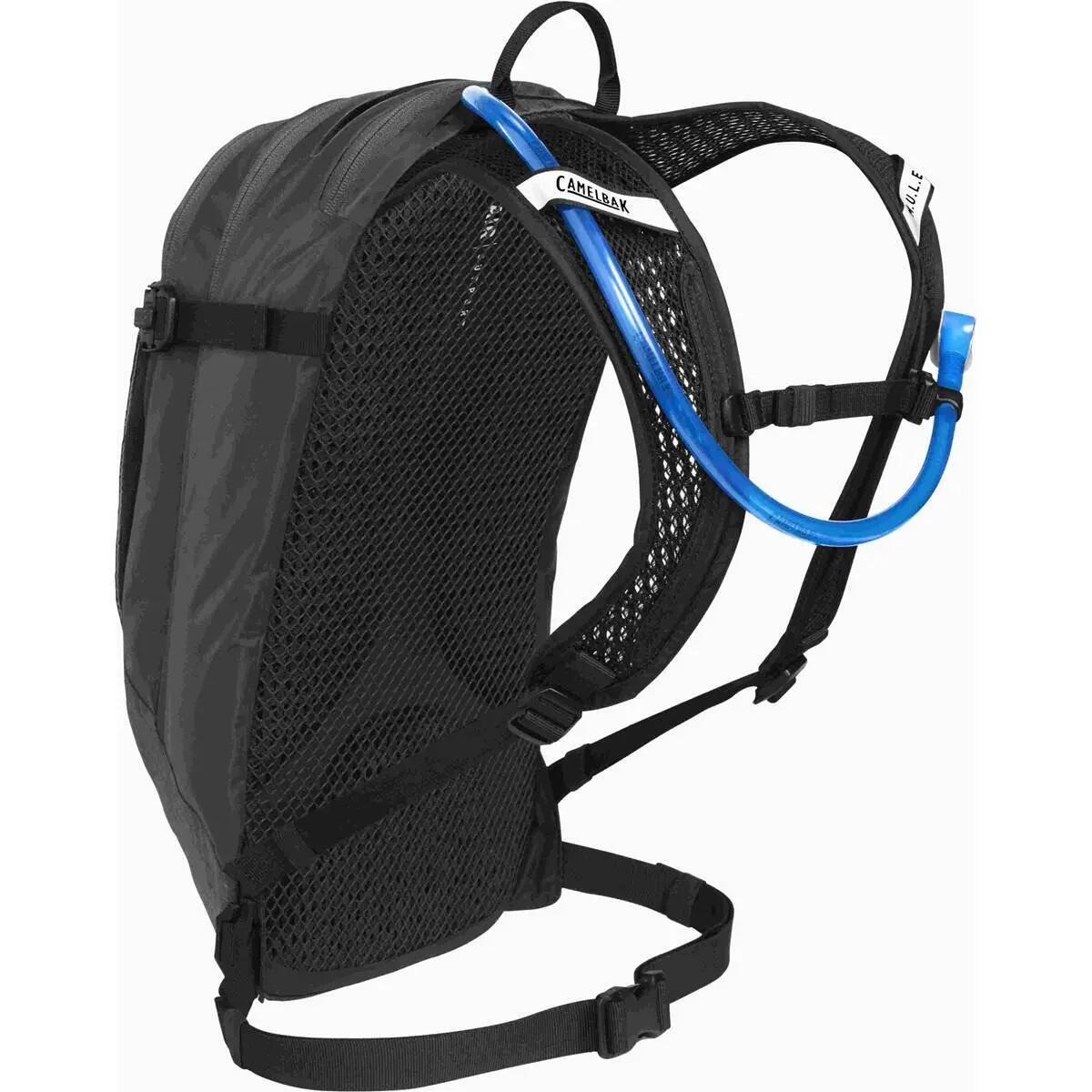 Sac d'hydratation femme Camelbak M.U.L.E. 3/4