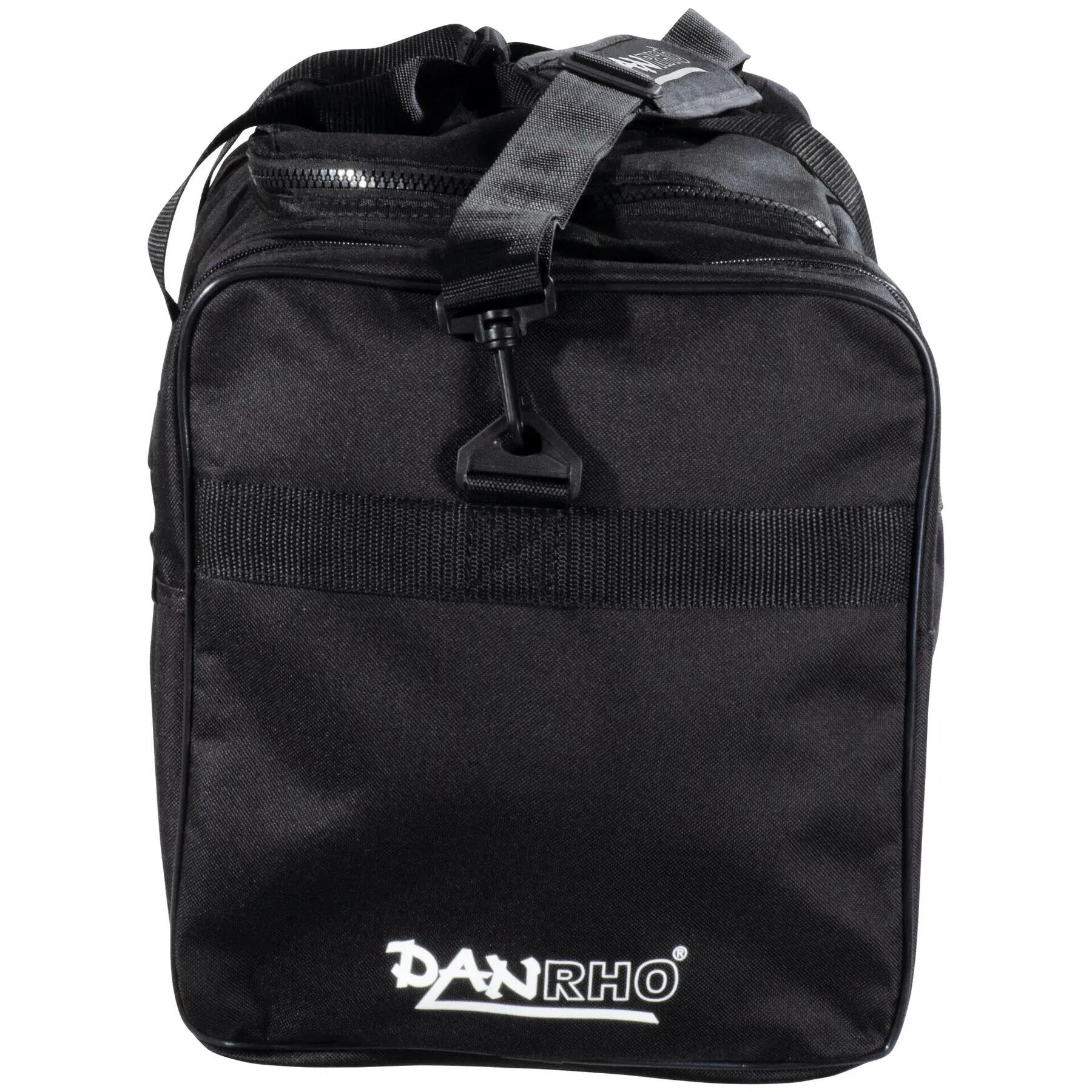 Bolsa de deporte Danrho Design KARATE 2/2