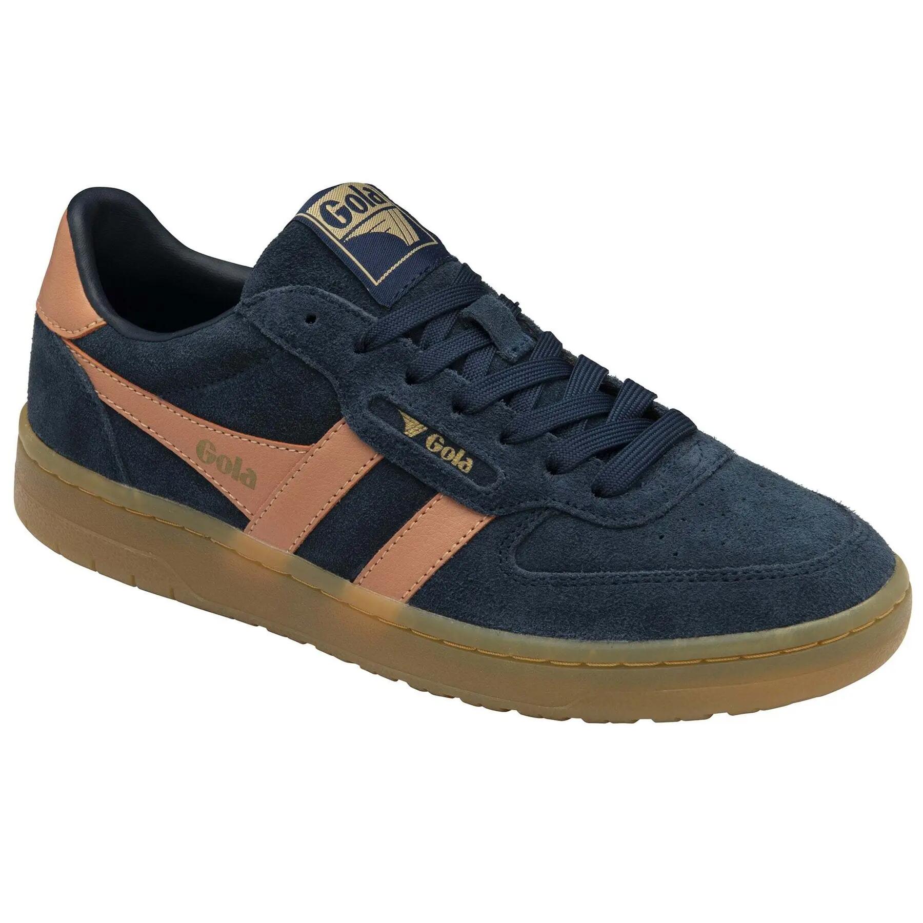 Sneakers Gola Hawk 86 2/5