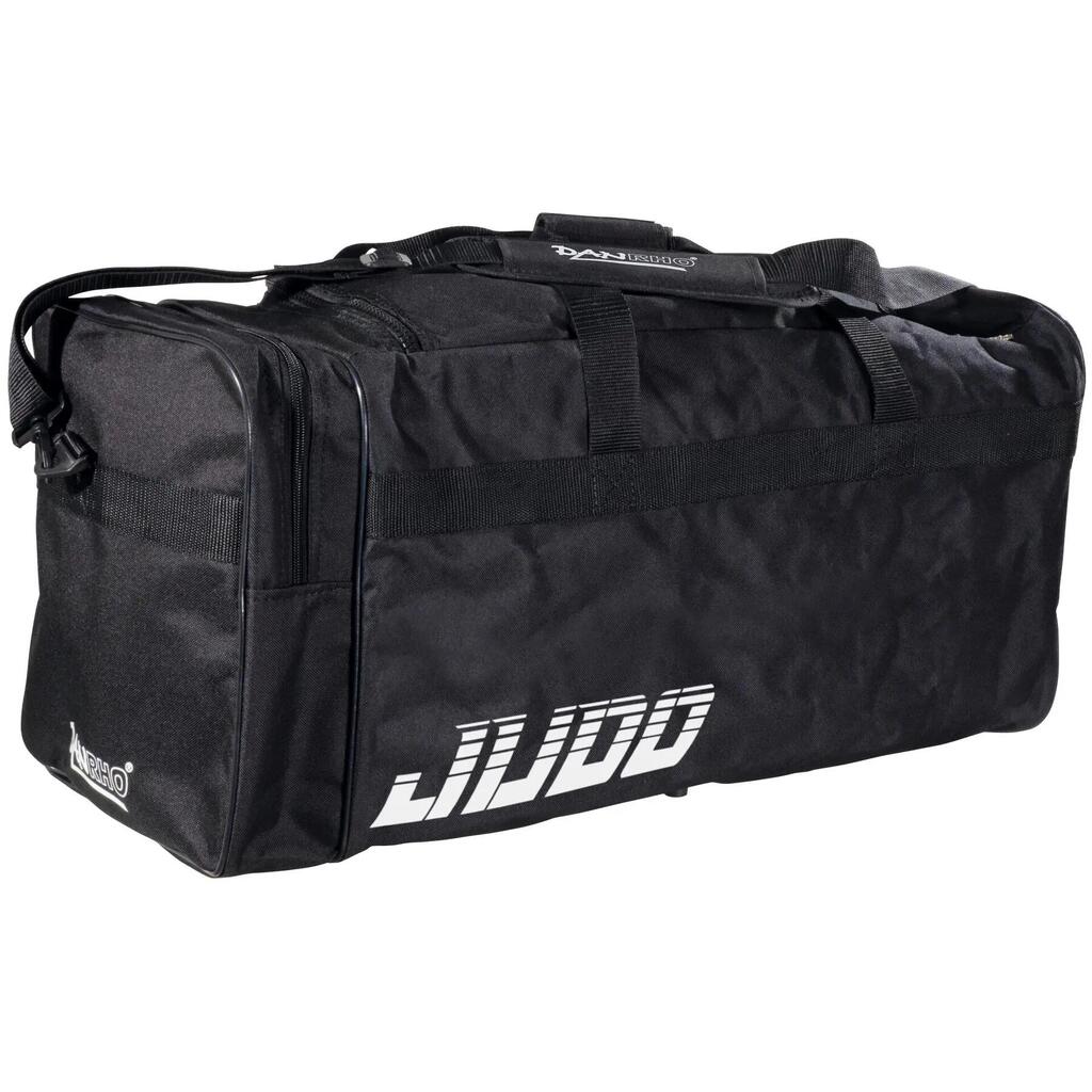 Sports bag Danrho Design JUDO