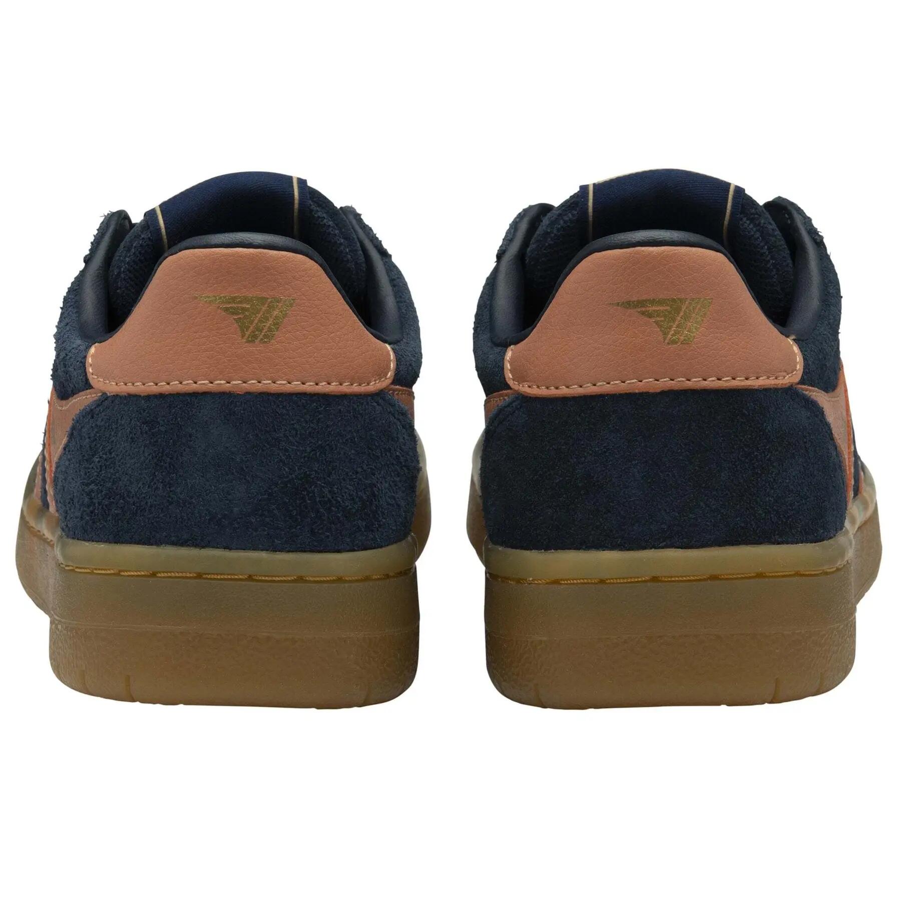Sneakers Gola Hawk 86 5/5