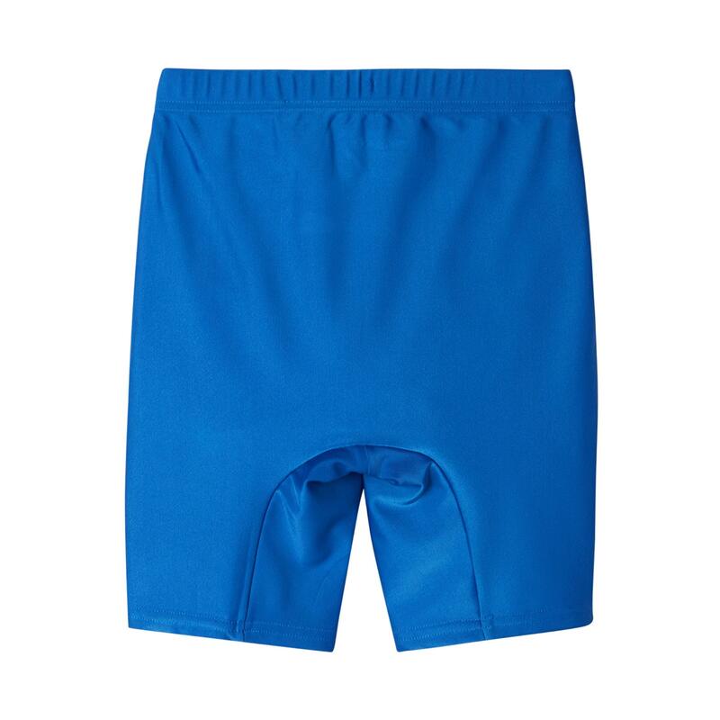Pantaloni scurți de baie pentru copii Reima Pulahdus