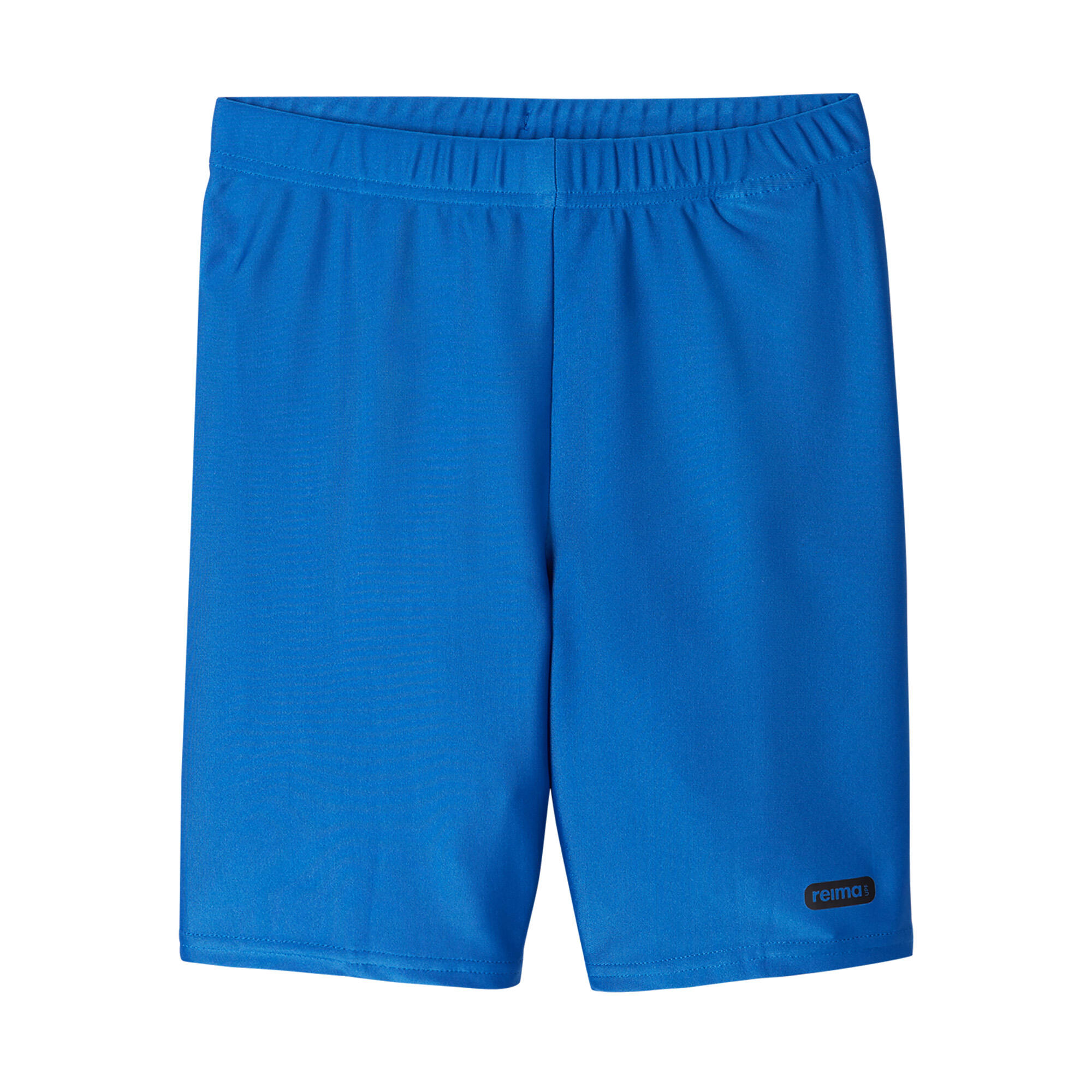 Pantaloncini da bagno per bambini Reima Pulahdus 6/6