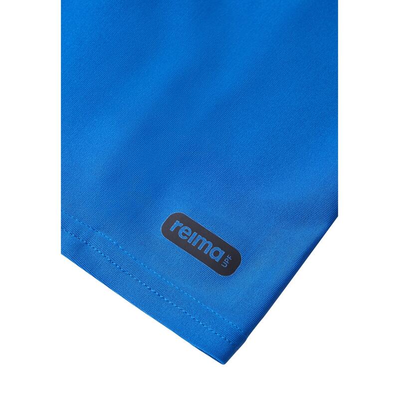 Pantaloni scurți de baie pentru copii Reima Pulahdus