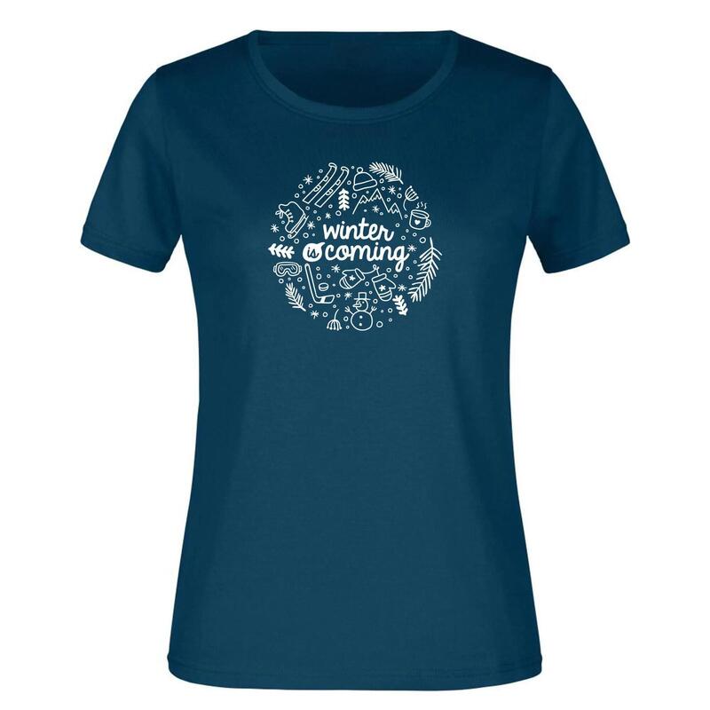 018b842b-ff64-4cd4-b560-b1a2ddeb8b76_c5