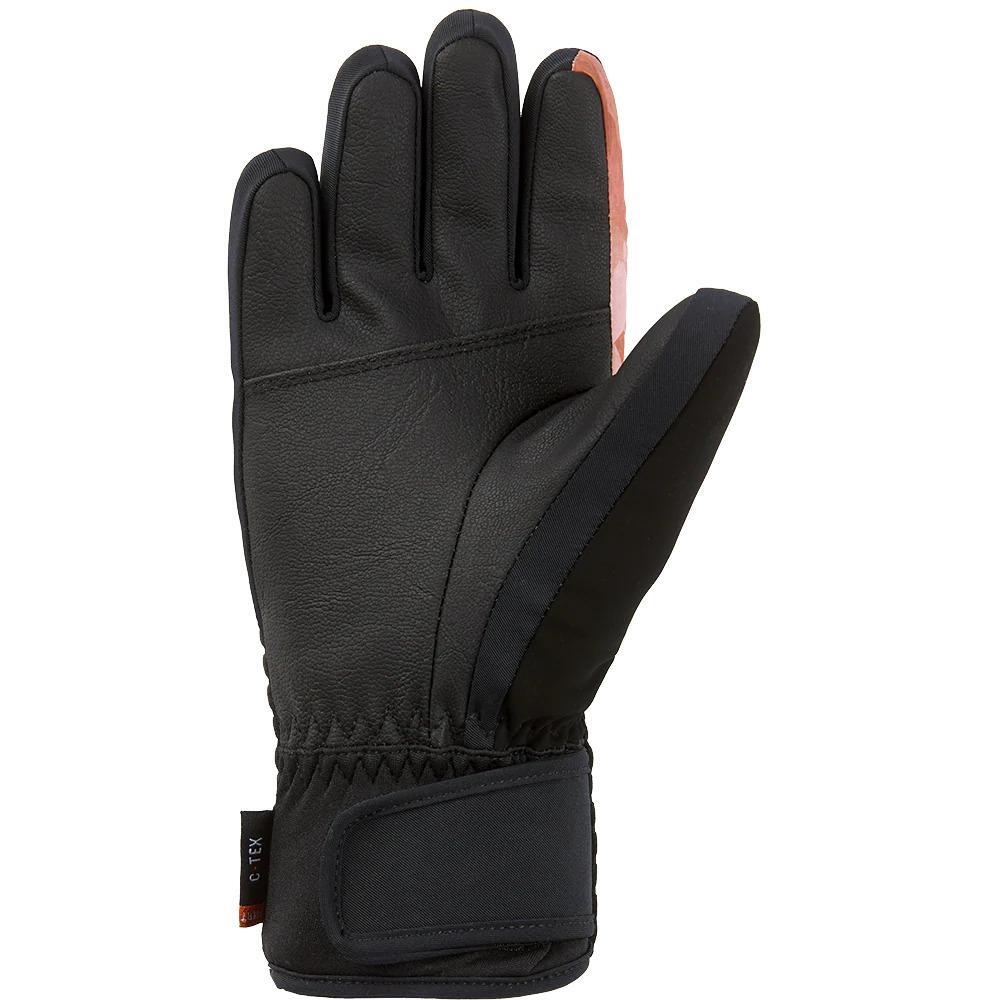 Dames skiwanten Cairn Elena Pure Fit 2/2